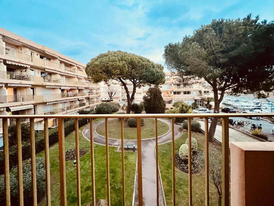 Apartment Marco Polo - Neuf Avec Parking & Piscines *
